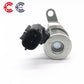 OEM: 15330-40031Material: ABS metalColor: black silverOrigin: Made in ChinaWeight: 300gPacking List: 1* VVT Solenoid Valve More ServiceWe can provide OEM Manufacturing serviceWe can Be your one-step solution for Auto PartsWe can provide technical scheme for you Feel Free to Contact Us, We will get back to you as soon as possible.