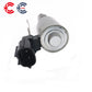 OEM: 15330-46010Material: ABS metalColor: black silverOrigin: Made in ChinaWeight: 300gPacking List: 1* VVT Solenoid Valve More ServiceWe can provide OEM Manufacturing serviceWe can Be your one-step solution for Auto PartsWe can provide technical scheme for you Feel Free to Contact Us, We will get back to you as soon as possible.