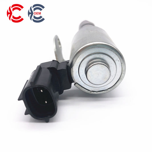 OEM: 15330-70011Material: ABS metalColor: black silverOrigin: Made in ChinaWeight: 300gPacking List: 1* VVT Solenoid Valve More ServiceWe can provide OEM Manufacturing serviceWe can Be your one-step solution for Auto PartsWe can provide technical scheme for you Feel Free to Contact Us, We will get back to you as soon as possible.