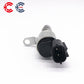 OEM: 15330-75030Material: ABS metalColor: black silverOrigin: Made in ChinaWeight: 300gPacking List: 1* VVT Solenoid Valve More ServiceWe can provide OEM Manufacturing serviceWe can Be your one-step solution for Auto PartsWe can provide technical scheme for you Feel Free to Contact Us, We will get back to you as soon as possible.