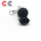 OEM: 15330-BZ060Material: ABS metalColor: black silverOrigin: Made in ChinaWeight: 300gPacking List: 1* VVT Solenoid Valve More ServiceWe can provide OEM Manufacturing serviceWe can Be your one-step solution for Auto PartsWe can provide technical scheme for you Feel Free to Contact Us, We will get back to you as soon as possible.