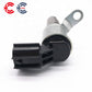 OEM: 15330-BZ070Material: ABS metalColor: black silverOrigin: Made in ChinaWeight: 300gPacking List: 1* VVT Solenoid Valve More ServiceWe can provide OEM Manufacturing serviceWe can Be your one-step solution for Auto PartsWe can provide technical scheme for you Feel Free to Contact Us, We will get back to you as soon as possible.