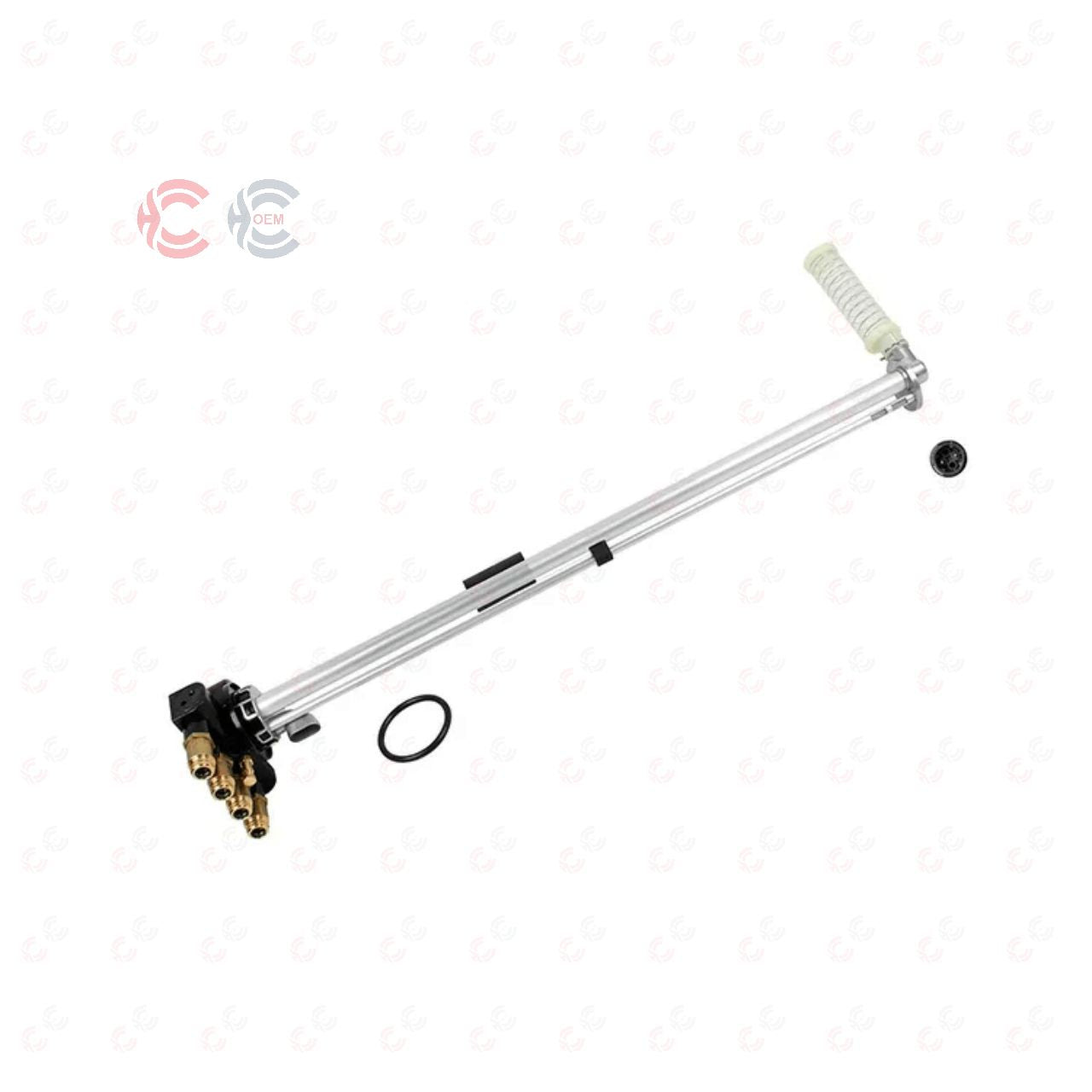 1541083 1500199 SCANIA Fuel Level Sensor High Quality OEM – Hanchi Auto Parts