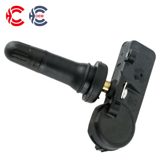 OEM: 15922396Material: ABS MetalColor: Black SilverOrigin: Made in ChinaWeight: 200gPacking List: 1* Tire Pressure Monitoring System TPMS Sensor More ServiceWe can provide OEM Manufacturing serviceWe can Be your one-step solution for Auto PartsWe can provide technical scheme for you Feel Free to Contact Us, We will get back to you as soon as possible.