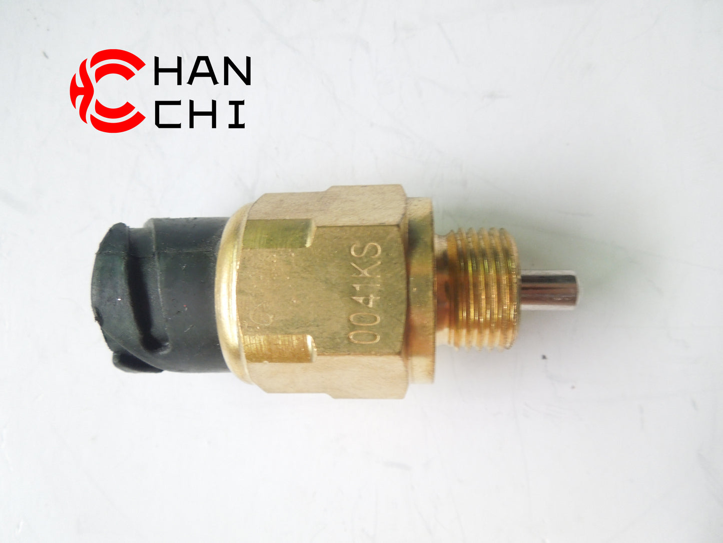 OEM: 0041KS FAW FASTMaterial: metalColor: black goldenOrigin: Made in ChinaWeight: 50gPacking List: 1* Neutral Switch More Service We can provide OEM Manufacturing service We can Be your one-step solution for Auto Parts We can provide technical scheme for you Feel Free to Contact Us, We will get back to you as soon as possible.