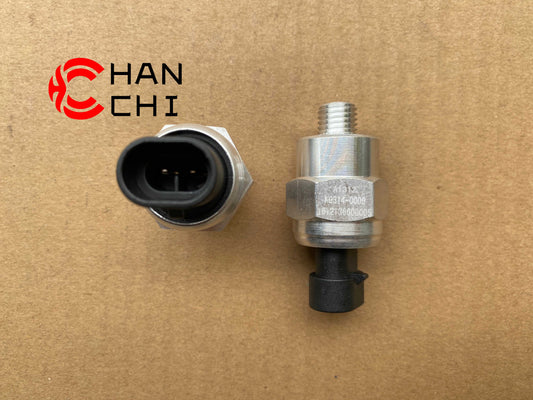 OEM: 1612136600005Material: ABS MetalColor: Black SilverOrigin: Made in ChinaWeight: 50gPacking List: 1* Gas Pressure Switch More ServiceWe can provide OEM Manufacturing serviceWe can Be your one-step solution for Auto PartsWe can provide technical scheme for you Feel Free to Contact Us, We will get back to you as soon as possible.