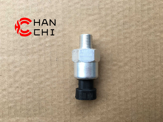 OEM: 1612336600015Material: ABS MetalColor: Black SilverOrigin: Made in ChinaWeight: 50gPacking List: 1* Gas Pressure Switch More ServiceWe can provide OEM Manufacturing serviceWe can Be your one-step solution for Auto PartsWe can provide technical scheme for you Feel Free to Contact Us, We will get back to you as soon as possible.