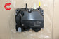 OEM: 612640130088 BOSCH2.2 0444092024Material: ABS metalColor: black silverOrigin: Made in ChinaWeight: 1000gPacking List: 1* Adblue Pump More ServiceWe can provide OEM Manufacturing serviceWe can Be your one-step solution for Auto PartsWe can provide technical scheme for you Feel Free to Contact Us, We will get back to you as soon as possible.