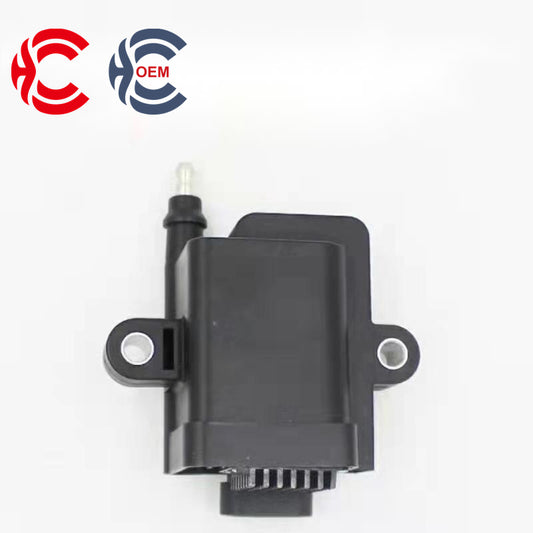 OEM: 1698-1235Material: ABS MetalColor: blackOrigin: Made in ChinaWeight: 400gPacking List: 1* Ignition Coil More ServiceWe can provide OEM Manufacturing serviceWe can Be your one-step solution for Auto PartsWe can provide technical scheme for you Feel Free to Contact Us, We will get back to you as soon as possible.