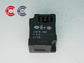 OEM: 3726030-A01 FAWMaterial: ABS Color: black Origin: Made in ChinaWeight: 50gPacking List: 1* Flash Relay More ServiceWe can provide OEM Manufacturing serviceWe can Be your one-step solution for Auto PartsWe can provide technical scheme for you Feel Free to Contact Us, We will get back to you as soon as possible.