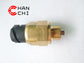 OEM: 0041KS-1Material: metalColor: black goldenOrigin: Made in ChinaWeight: 50gPacking List: 1* Neutral Switch More Service We can provide OEM Manufacturing service We can Be your one-step solution for Auto Parts We can provide technical scheme for you Feel Free to Contact Us, We will get back to you as soon as possible.