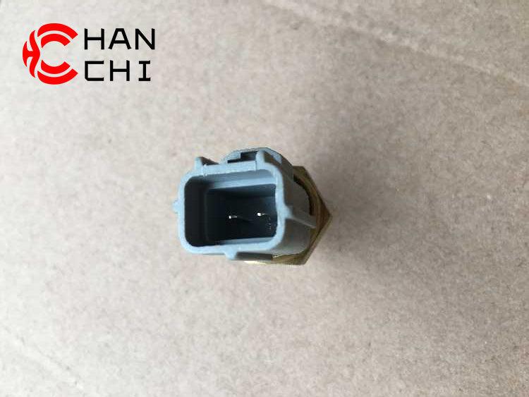 OEM: 179730-0020 R61540090005 D88A-002-800+AMaterial: ABS metalColor: black silverOrigin: Made in ChinaWeight: 50gPacking List: 1* Fuel Temperature Sensor More ServiceWe can provide OEM Manufacturing serviceWe can Be your one-step solution for Auto PartsWe can provide technical scheme for you Feel Free to Contact Us, We will get back to you as soon as possible.