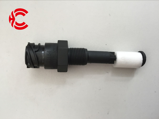 OEM: 3690010-KE300Material: ABSColor: BlackOrigin: Made in ChinaWeight: 50gPacking List: 1* Coolant Level Alarm Sensor More ServiceWe can provide OEM Manufacturing serviceWe can Be your one-step solution for Auto PartsWe can provide technical scheme for you Feel Free to Contact Us, We will get back to you as soon as possible.