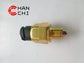 OEM: 8880315Material: metalColor: black goldenOrigin: Made in ChinaWeight: 50gPacking List: 1* Neutral Switch More Service We can provide OEM Manufacturing service We can Be your one-step solution for Auto Parts We can provide technical scheme for you Feel Free to Contact Us, We will get back to you as soon as possible.