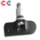 OEM: 1K0907253AMaterial: ABS MetalColor: Black SilverOrigin: Made in ChinaWeight: 200gPacking List: 1* Tire Pressure Monitoring System TPMS Sensor More ServiceWe can provide OEM Manufacturing serviceWe can Be your one-step solution for Auto PartsWe can provide technical scheme for you Feel Free to Contact Us, We will get back to you as soon as possible.