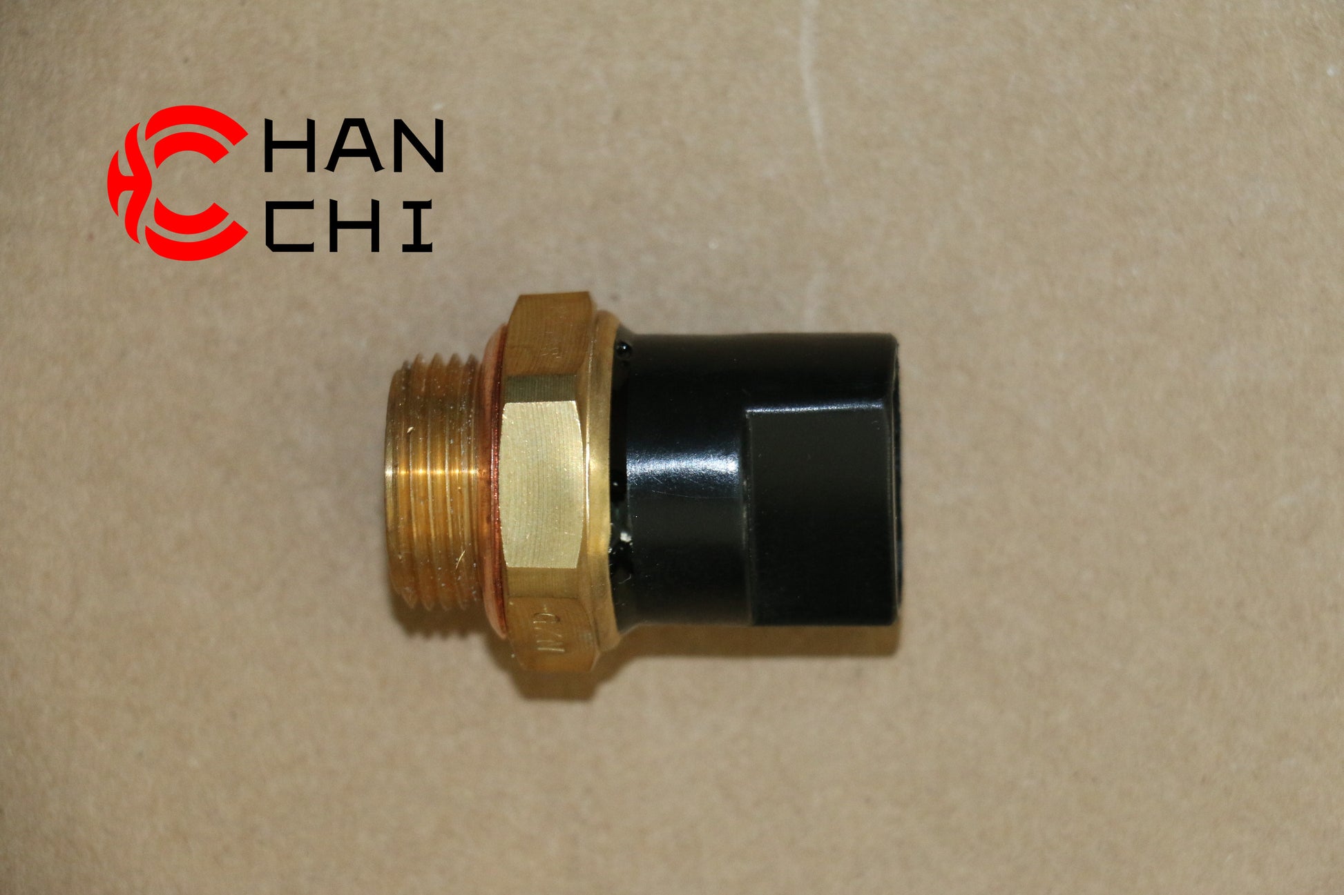 OEM: 82-88℃Material: metalColor: black goldenOrigin: Made in ChinaWeight: 50gPacking List: 1* Neutral Switch More Service We can provide OEM Manufacturing service We can Be your one-step solution for Auto Parts We can provide technical scheme for you Feel Free to Contact Us, We will get back to you as soon as possible.