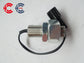 OEM: ZT-TELMA RETARDERMaterial: ABS MetalColor: black silver goldenOrigin: Made in ChinaWeight: 100gPacking List: 1* Tachometric Transducer Magnetic Pick Up More ServiceWe can provide OEM Manufacturing serviceWe can Be your one-step solution for Auto PartsWe can provide technical scheme for you Feel Free to Contact Us, We will get back to you as soon as possible.