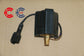OEM: 7Psi Retarder Gas Pressure SwitchMaterial: ABS MetalColor: Black SilverOrigin: Made in ChinaWeight: 50gPacking List: 1* Gas Pressure Switch More ServiceWe can provide OEM Manufacturing serviceWe can Be your one-step solution for Auto PartsWe can provide technical scheme for you Feel Free to Contact Us, We will get back to you as soon as possible.