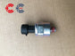 OEM: 36.2Z-11010-A01 3611-00322Material: ABS metalColor: black silverOrigin: Made in ChinaWeight: 100gPacking List: 1* Fuel Pressure Sensor More ServiceWe can provide OEM Manufacturing serviceWe can Be your one-step solution for Auto PartsWe can provide technical scheme for you Feel Free to Contact Us, We will get back to you as soon as possible.