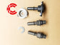 OEM: BOSCH2.2 Adblue/Urea NOZZLE Repair Accessories Pipe JointMaterial: MetalColor: SilverOrigin: Made in ChinaWeight: 50gPacking List: 1* Adblue/Urea NOZZLE Repair Accessories Pipe Joint More ServiceWe can provide OEM Manufacturing serviceWe can Be your one-step solution for Auto PartsWe can provide technical scheme for you Feel Free to Contact Us, We will get back to you as soon as possible.