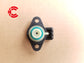 OEM: BOSCH2.2 Adblue/Urea Pump Repair Accessories Pressure SensorMaterial: MetalColor: SilverOrigin: Made in ChinaWeight: 50gPacking List: 1* Adblue/Urea Pump Repair Accessories Pressure Sensor More ServiceWe can provide OEM Manufacturing serviceWe can Be your one-step solution for Auto PartsWe can provide technical scheme for you Feel Free to Contact Us, We will get back to you as soon as possible.