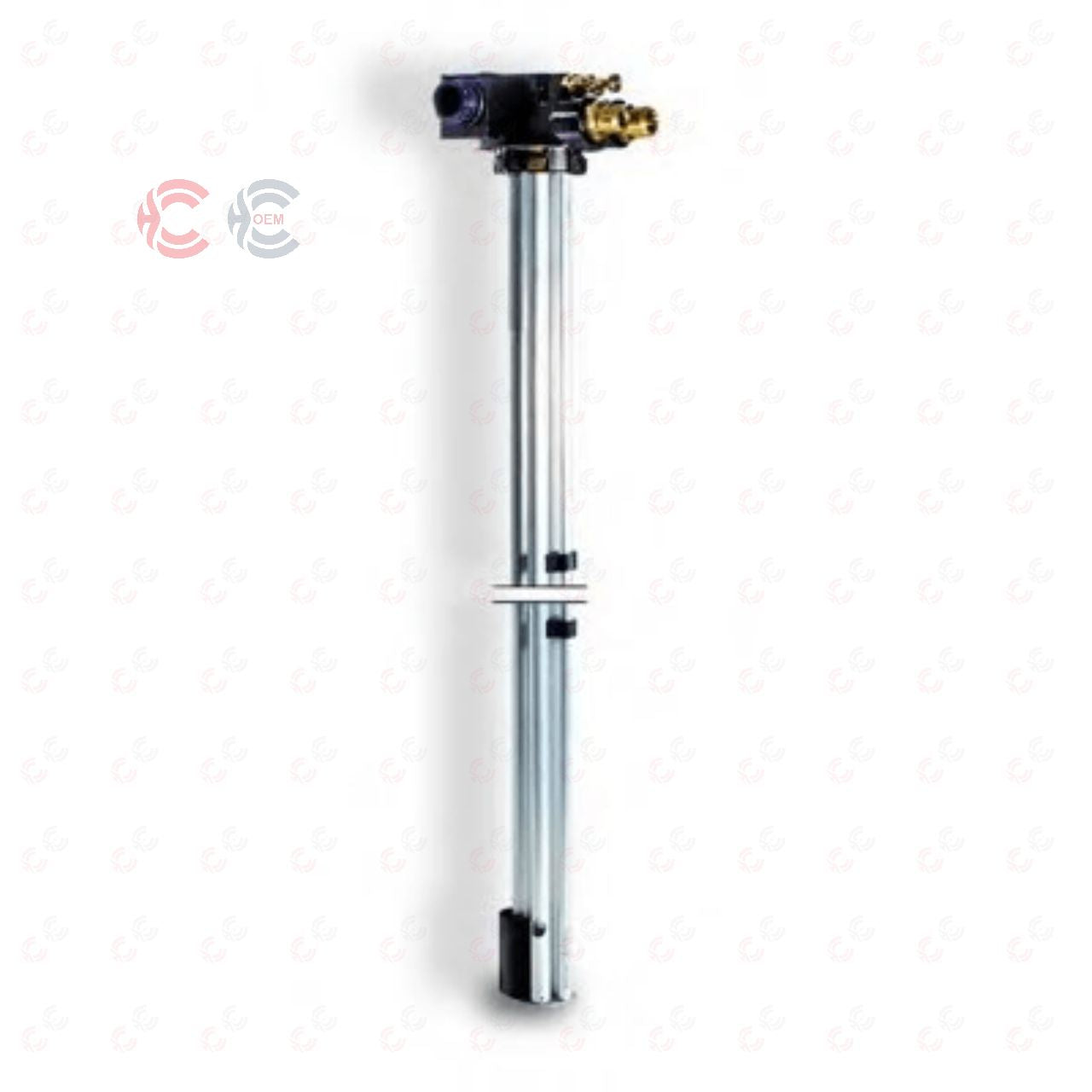 OEM: 20428462Material: ABS metalColor: Black GoldenOrigin: Made in ChinaWeight: 1000gPacking List: 1* Fuel Level Sensor More ServiceWe can provide OEM Manufacturing serviceWe can Be your one-step solution for Auto PartsWe can provide technical scheme for you Feel Free to Contact Us, we will get back to you as soon as possible.