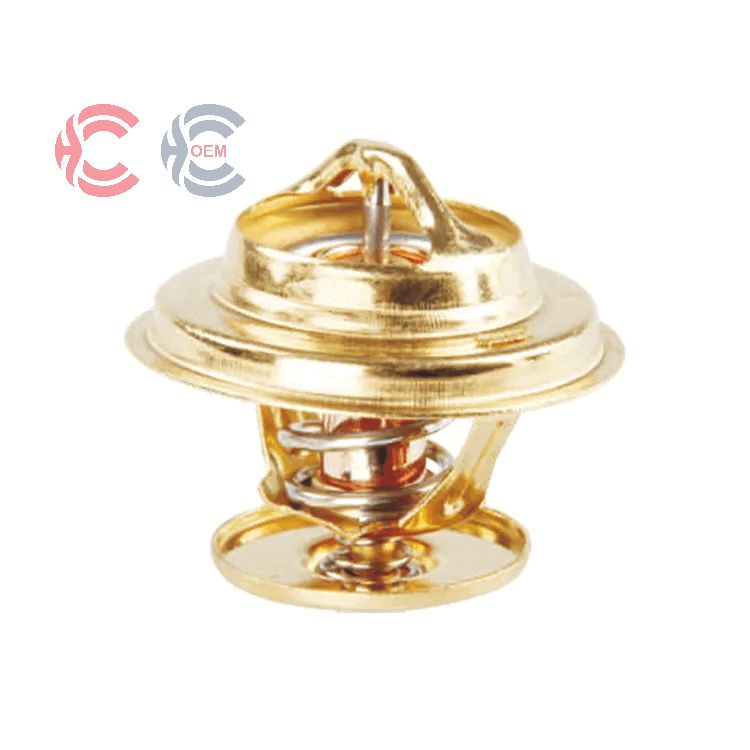 OEM: 20460312Material: ABS MetalColor: black silver goldenOrigin: Made in ChinaWeight: 200gPacking List: 1* Thermostat More ServiceWe can provide OEM Manufacturing serviceWe can Be your one-step solution for Auto PartsWe can provide technical scheme for you Feel Free to Contact Us, We will get back to you as soon as possible.