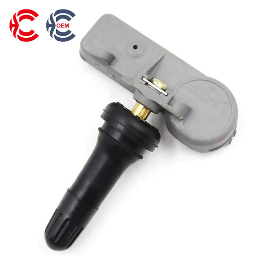 OEM: 20922900Material: ABS MetalColor: Black SilverOrigin: Made in ChinaWeight: 200gPacking List: 1* Tire Pressure Monitoring System TPMS Sensor More ServiceWe can provide OEM Manufacturing serviceWe can Be your one-step solution for Auto PartsWe can provide technical scheme for you Feel Free to Contact Us, We will get back to you as soon as possible.
