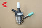 OEM: 1161210-41U/B 82243649A 82272570 TENNECOMaterial: MetalColor: SilverOrigin: Made in ChinaWeight: 400gPacking List: 1* Adblue/Urea Nozzle More ServiceWe can provide OEM Manufacturing serviceWe can Be your one-step solution for Auto PartsWe can provide technical scheme for you Feel Free to Contact Us, We will get back to you as soon as possible.
