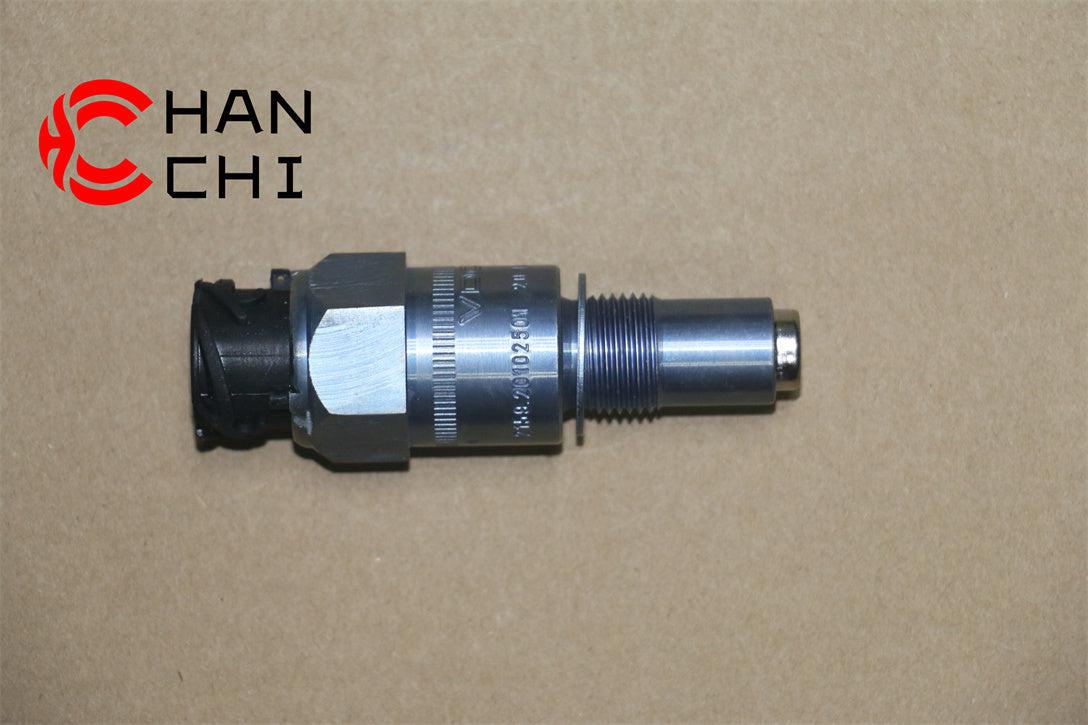【Description】---☀Welcome to HANCHI☀---✔Good Quality✔Generally Applicability✔Competitive PriceEnjoy your shopping time↖（^ω^）↗【Features】Brand-New with High Quality for the Aftermarket.Totally mathced your need.**Stable Quality**High Precision**Easy Installation**【Specification】OEM：2159.2010.2501Material：metalColor：silverOrigin：Made in ChinaWeight：300g【Packing List】1*speed meter sensor