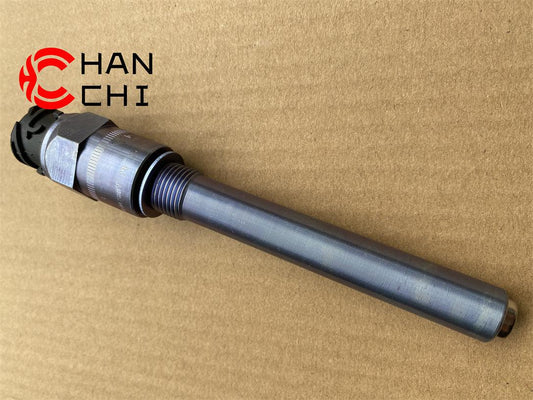 【Description】---☀Welcome to HANCHI☀---✔Good Quality✔Generally Applicability✔Competitive PriceEnjoy your shopping time↖（^ω^）↗【Features】Brand-New with High Quality for the Aftermarket.Totally mathced your need.**Stable Quality**High Precision**Easy Installation**【Specification】OEM：2159.2010.2801Material：metalColor：silverOrigin：Made in ChinaWeight：400g【Packing List】1*speed meter sensor