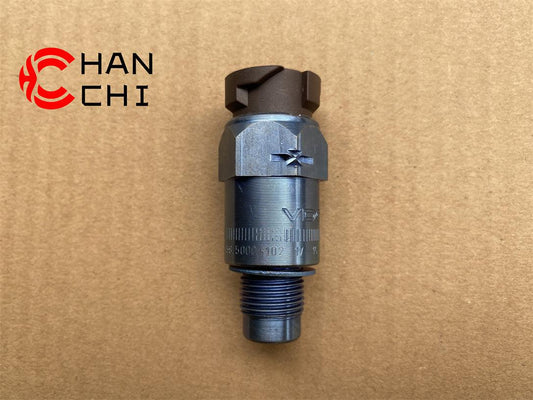 【Description】---☀Welcome to HANCHI☀---✔Good Quality✔Generally Applicability✔Competitive PriceEnjoy your shopping time↖（^ω^）↗【Features】Brand-New with High Quality for the Aftermarket.Totally mathced your need.**Stable Quality**High Precision**Easy Installation**【Specification】OEM：2159.5000.4102Material：metalColor：silverOrigin：Made in ChinaWeight：300g【Packing List】1*speed meter sensor