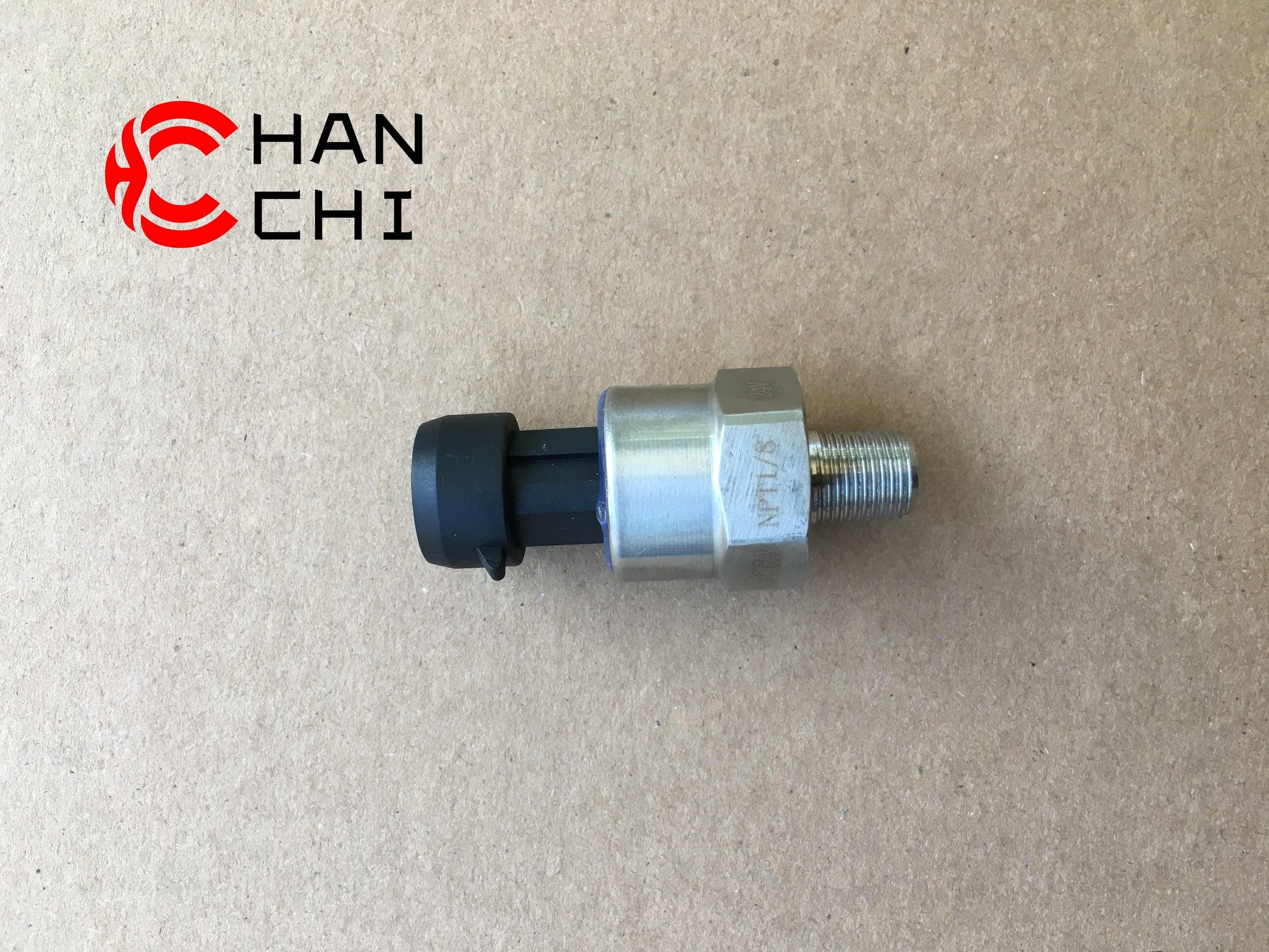 OEM: 21DTD-11001Material: ABS MetalColor: Black SilverOrigin: Made in ChinaWeight: 50gPacking List: 1* Gas Pressure Sensor More ServiceWe can provide OEM Manufacturing serviceWe can Be your one-step solution for Auto PartsWe can provide technical scheme for you Feel Free to Contact Us, We will get back to you as soon as possible.