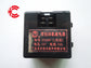 OEM: JD268F-2 Negative ControlMaterial: ABS Color: black Origin: Made in ChinaWeight: 50gPacking List: 1* Wiper Intermittent Relay More ServiceWe can provide OEM Manufacturing serviceWe can Be your one-step solution for Auto PartsWe can provide technical scheme for you Feel Free to Contact Us, We will get back to you as soon as possible.