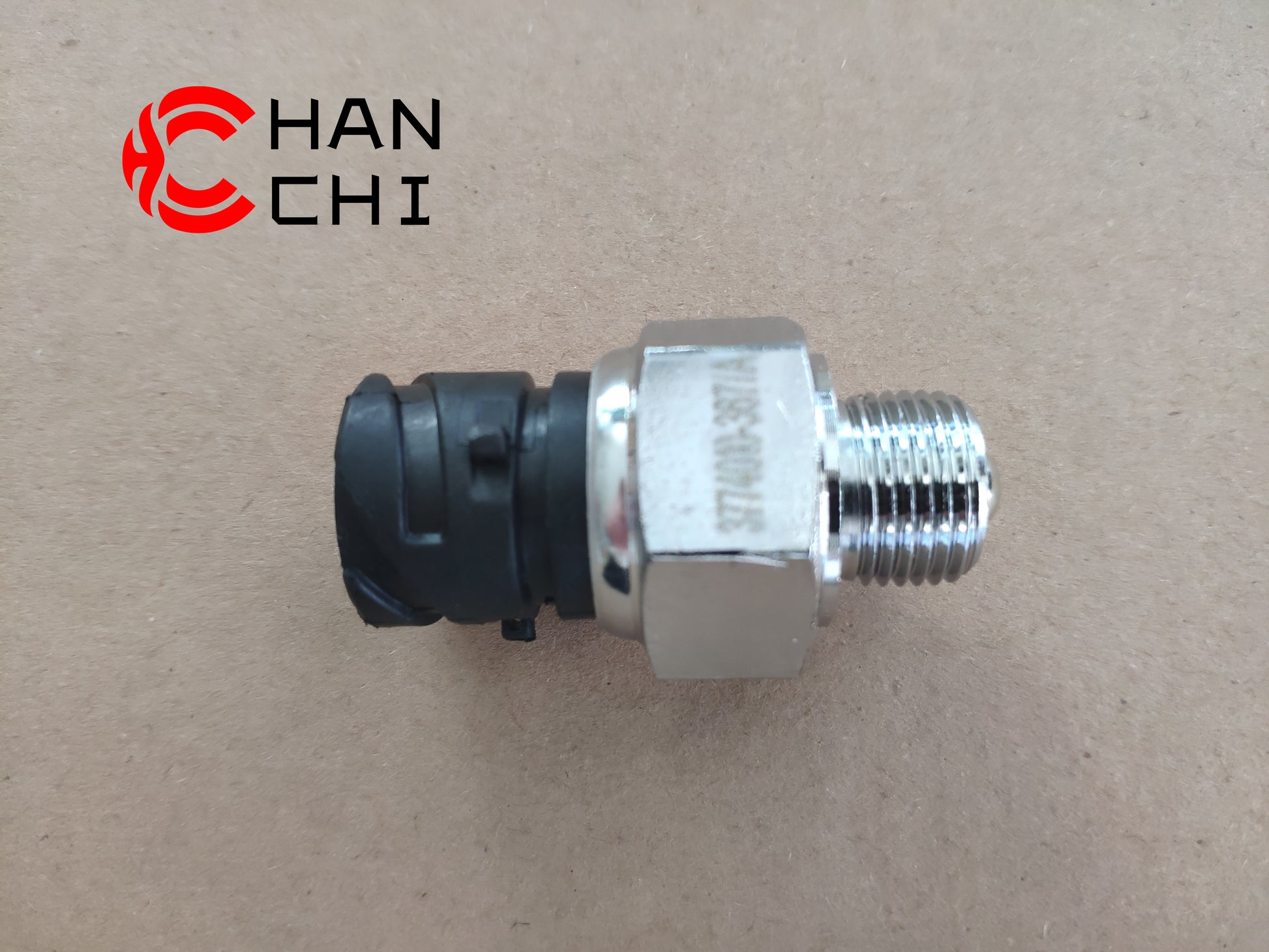 OEM: 3774010-367/AMaterial: metalColor: black goldenOrigin: Made in ChinaWeight: 50gPacking List: 1* Neutral Switch More Service We can provide OEM Manufacturing service We can Be your one-step solution for Auto Parts We can provide technical scheme for you Feel Free to Contact Us, We will get back to you as soon as possible.