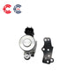 OEM: 23796-8J100Material: ABS metalColor: black silverOrigin: Made in ChinaWeight: 300gPacking List: 1* VVT Solenoid Valve More ServiceWe can provide OEM Manufacturing serviceWe can Be your one-step solution for Auto PartsWe can provide technical scheme for you Feel Free to Contact Us, We will get back to you as soon as possible.