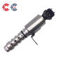 OEM: 23796-EN200Material: ABS metalColor: black silverOrigin: Made in ChinaWeight: 300gPacking List: 1* VVT Solenoid Valve More ServiceWe can provide OEM Manufacturing serviceWe can Be your one-step solution for Auto PartsWe can provide technical scheme for you Feel Free to Contact Us, We will get back to you as soon as possible.