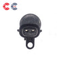 OEM: 24355-03011Material: ABS metalColor: black silverOrigin: Made in ChinaWeight: 300gPacking List: 1* VVT Solenoid Valve More ServiceWe can provide OEM Manufacturing serviceWe can Be your one-step solution for Auto PartsWe can provide technical scheme for you Feel Free to Contact Us, We will get back to you as soon as possible.