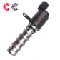 OEM: 24355-03011Material: ABS metalColor: black silverOrigin: Made in ChinaWeight: 300gPacking List: 1* VVT Solenoid Valve More ServiceWe can provide OEM Manufacturing serviceWe can Be your one-step solution for Auto PartsWe can provide technical scheme for you Feel Free to Contact Us, We will get back to you as soon as possible.