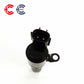 OEM: 24355-2B600Material: ABS metalColor: black silverOrigin: Made in ChinaWeight: 300gPacking List: 1* VVT Solenoid Valve More ServiceWe can provide OEM Manufacturing serviceWe can Be your one-step solution for Auto PartsWe can provide technical scheme for you Feel Free to Contact Us, We will get back to you as soon as possible.