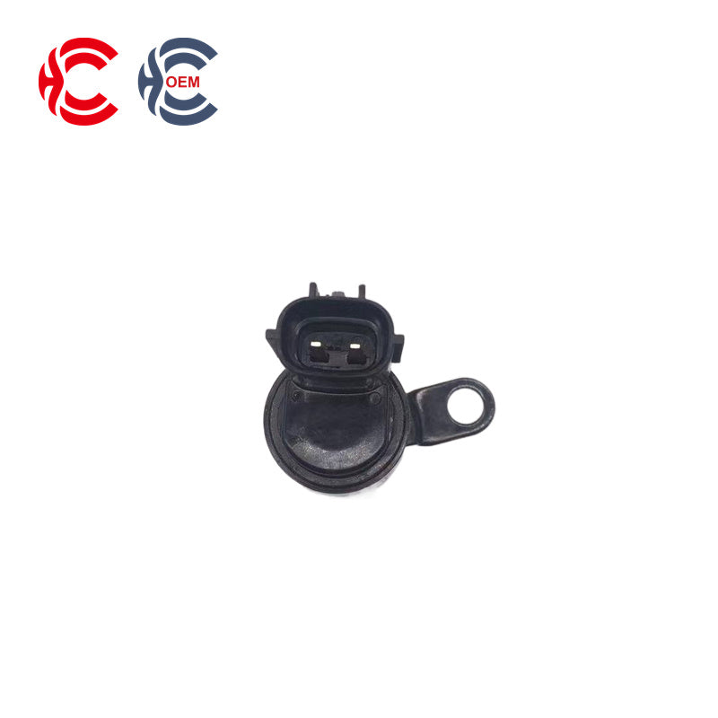 OEM: 24355-2B700Material: ABS metalColor: black silverOrigin: Made in ChinaWeight: 300gPacking List: 1* VVT Solenoid Valve More ServiceWe can provide OEM Manufacturing serviceWe can Be your one-step solution for Auto PartsWe can provide technical scheme for you Feel Free to Contact Us, We will get back to you as soon as possible.