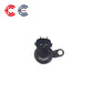 OEM: 24355-2B700Material: ABS metalColor: black silverOrigin: Made in ChinaWeight: 300gPacking List: 1* VVT Solenoid Valve More ServiceWe can provide OEM Manufacturing serviceWe can Be your one-step solution for Auto PartsWe can provide technical scheme for you Feel Free to Contact Us, We will get back to you as soon as possible.