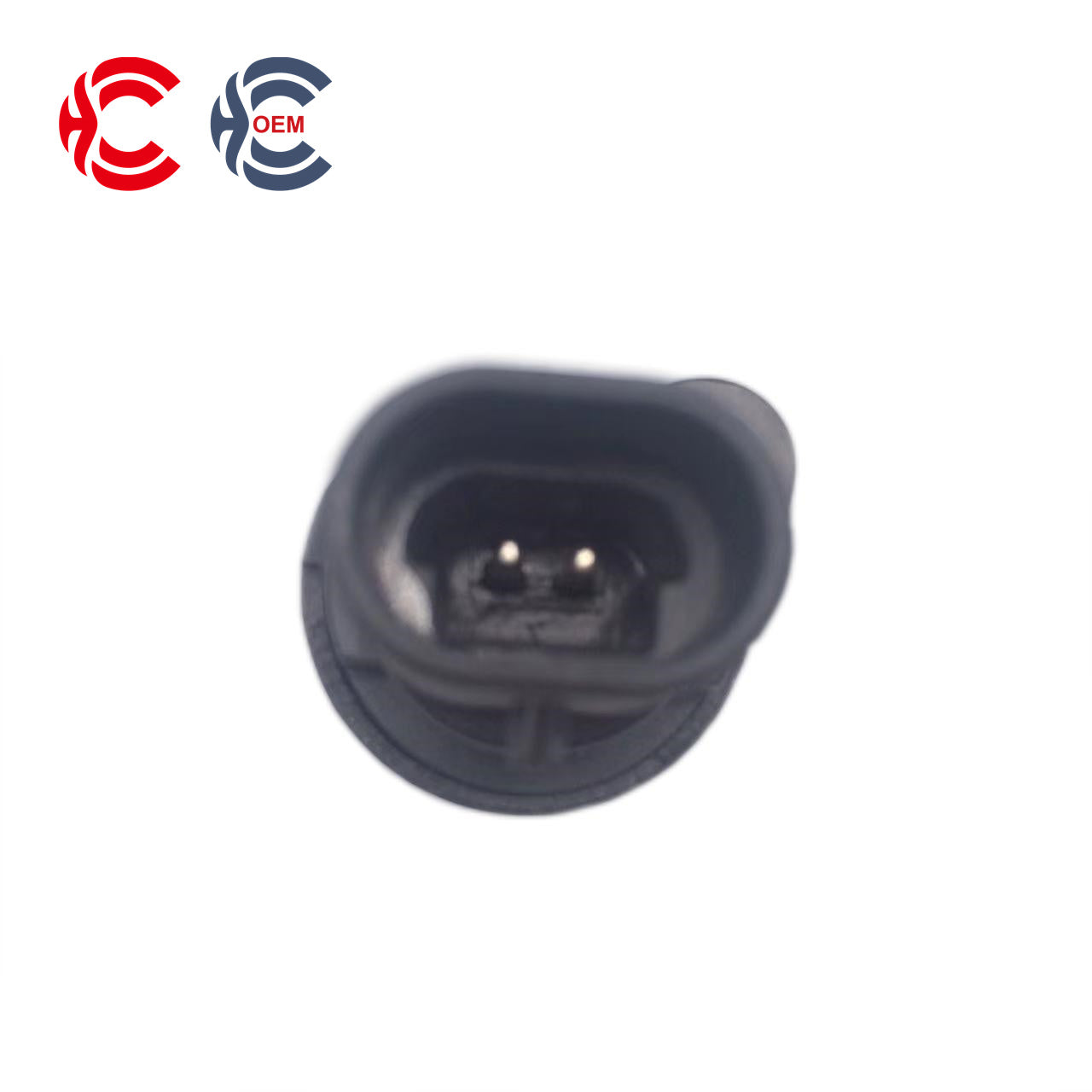 OEM: 24355-2E000Material: ABS metalColor: black silverOrigin: Made in ChinaWeight: 300gPacking List: 1* VVT Solenoid Valve More ServiceWe can provide OEM Manufacturing serviceWe can Be your one-step solution for Auto PartsWe can provide technical scheme for you Feel Free to Contact Us, We will get back to you as soon as possible.