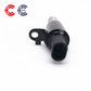 OEM: 24355-3CAA1Material: ABS metalColor: black silverOrigin: Made in ChinaWeight: 300gPacking List: 1* VVT Solenoid Valve More ServiceWe can provide OEM Manufacturing serviceWe can Be your one-step solution for Auto PartsWe can provide technical scheme for you Feel Free to Contact Us, We will get back to you as soon as possible.