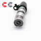 OEM: 24355-3CAA1Material: ABS metalColor: black silverOrigin: Made in ChinaWeight: 300gPacking List: 1* VVT Solenoid Valve More ServiceWe can provide OEM Manufacturing serviceWe can Be your one-step solution for Auto PartsWe can provide technical scheme for you Feel Free to Contact Us, We will get back to you as soon as possible.