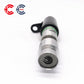 OEM: 24355-3CAB1Material: ABS metalColor: black silverOrigin: Made in ChinaWeight: 300gPacking List: 1* VVT Solenoid Valve More ServiceWe can provide OEM Manufacturing serviceWe can Be your one-step solution for Auto PartsWe can provide technical scheme for you Feel Free to Contact Us, We will get back to you as soon as possible.