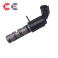 OEM: 24375-2G100Material: ABS metalColor: black silverOrigin: Made in ChinaWeight: 300gPacking List: 1* VVT Solenoid Valve More ServiceWe can provide OEM Manufacturing serviceWe can Be your one-step solution for Auto PartsWe can provide technical scheme for you Feel Free to Contact Us, We will get back to you as soon as possible.