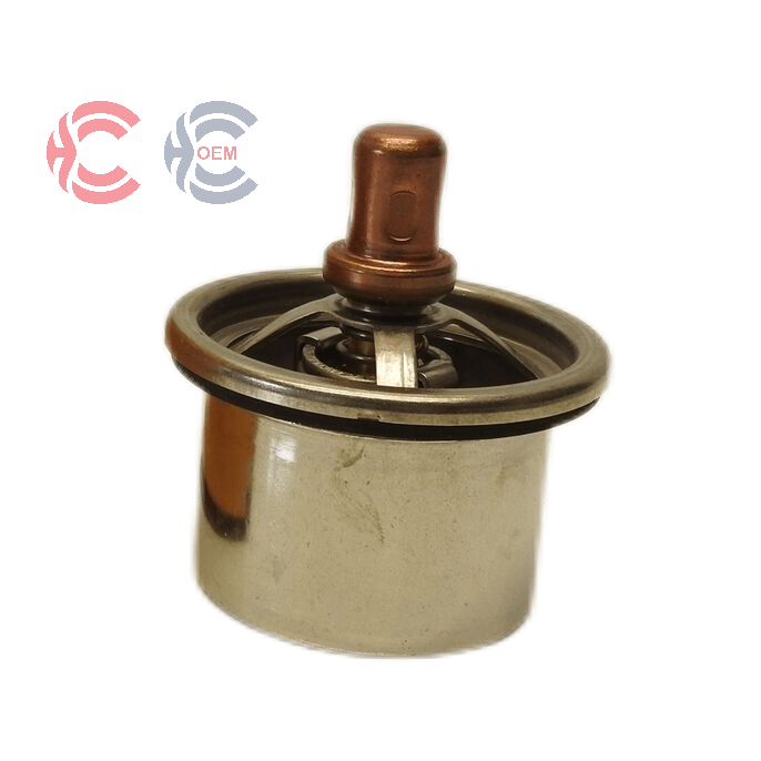 OEM: 248-5513Material: ABS MetalColor: black silver goldenOrigin: Made in ChinaWeight: 200gPacking List: 1* Thermostat More ServiceWe can provide OEM Manufacturing serviceWe can Be your one-step solution for Auto PartsWe can provide technical scheme for you Feel Free to Contact Us, We will get back to you as soon as possible.