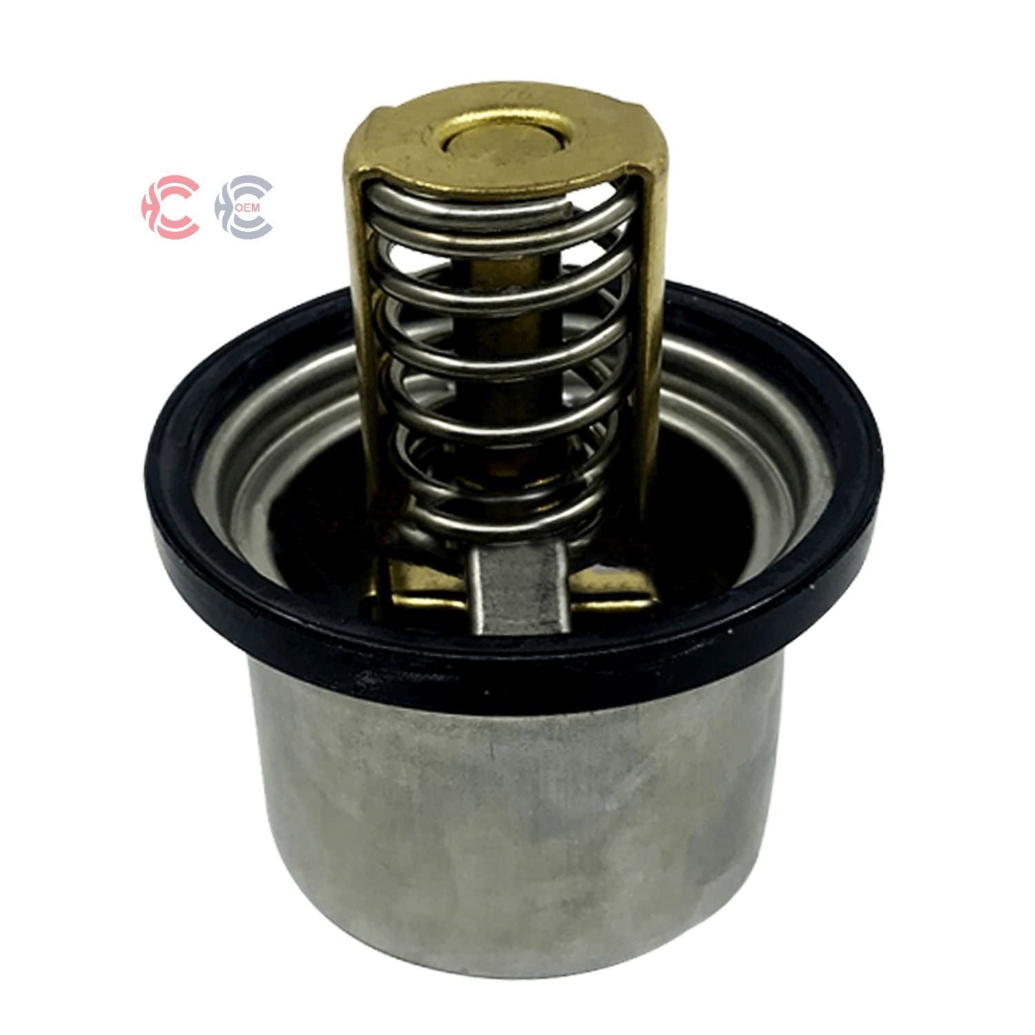 OEM: 248-5513Material: ABS MetalColor: black silver goldenOrigin: Made in ChinaWeight: 200gPacking List: 1* Thermostat More ServiceWe can provide OEM Manufacturing serviceWe can Be your one-step solution for Auto PartsWe can provide technical scheme for you Feel Free to Contact Us, We will get back to you as soon as possible.