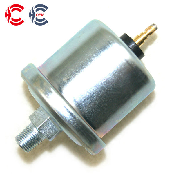 OEM: 25070-89901Material: ABS MetalColor: Black SilverOrigin: Made in ChinaWeight: 50gPacking List: 1* Oil Pressure Sensor More ServiceWe can provide OEM Manufacturing serviceWe can Be your one-step solution for Auto PartsWe can provide technical scheme for you Feel Free to Contact Us, We will get back to you as soon as possible.